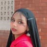 Isna Naeem