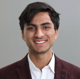 Saad Allahwala