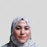 Syeda Noreen Zahra