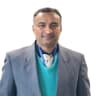 Waseem Bukhari