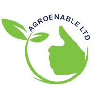 AgroEnable Logo
