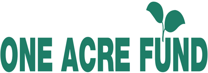 One Acre Fund Logo